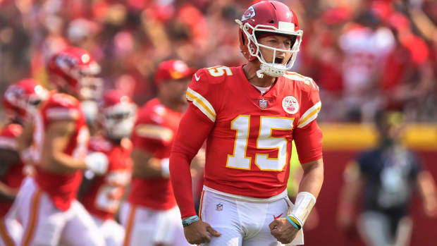 patrick-mahomes